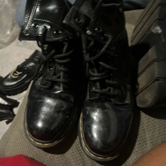 Good - Picture 6 of 6